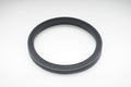 ~(0.1 lbs. 8X5X0)~ Timing Cover Gasket 14-17 Audi/VW 1.8L/2.0L