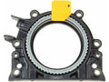 ~(0.1 lbs. 8X5X0)~ Timing Cover Gasket 14-17 Audi/VW 1.8L/2.0L