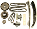 TIMING KIT