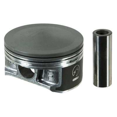 CAST PISTON