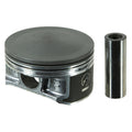 CAST PISTON