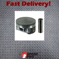 CAST PISTON