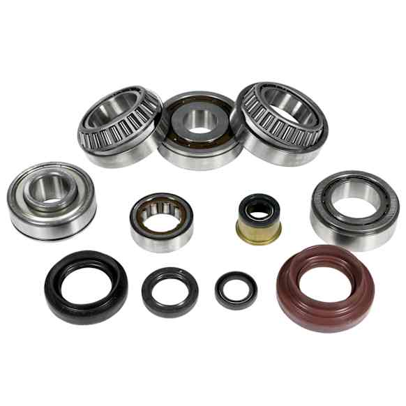 USA STANDARD MANUAL BEARING KIT 200