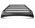 2014-2021 TUNDRA CREW MAX PREMIUM R