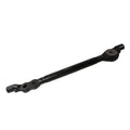 STEERING CENTER LINK