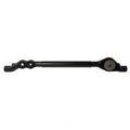 STEERING CENTER LINK