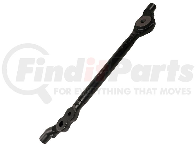 STEERING CENTER LINK