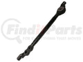 STEERING CENTER LINK