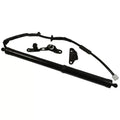 POWER LIFTGATE ACTR