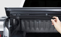 ~(36 lbs. 78X8X6)~ 04-15 Nissan Titan 6 6 Box (w or w o utili-track)