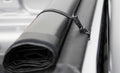 ~(36 lbs. 78X8X6)~ 04-15 Nissan Titan 6 6 Box (w or w o utili-track)