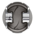 FORD 2300 FT 4CYL 1.590 (6120A4)
