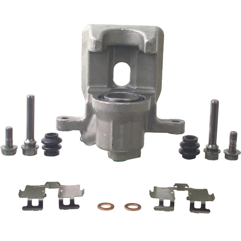 UNLOAD BRAKE CALIPER IMP