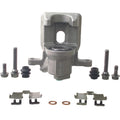 UNLOAD BRAKE CALIPER IMP