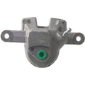 UNLOAD BRAKE CALIPER IMP