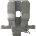 UNLOAD BRAKE CALIPER IMP