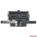 THROTTLE POSIT SENSOR