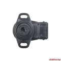 THROTTLE POSIT SENSOR