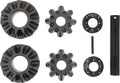 DIFFERENTIAL CARRIER GEAR KIT DANA