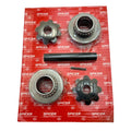 DIFFERENTIAL CARRIER GEAR KIT DANA