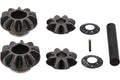 DIFFERENTIAL CARRIER GEAR KIT DANA