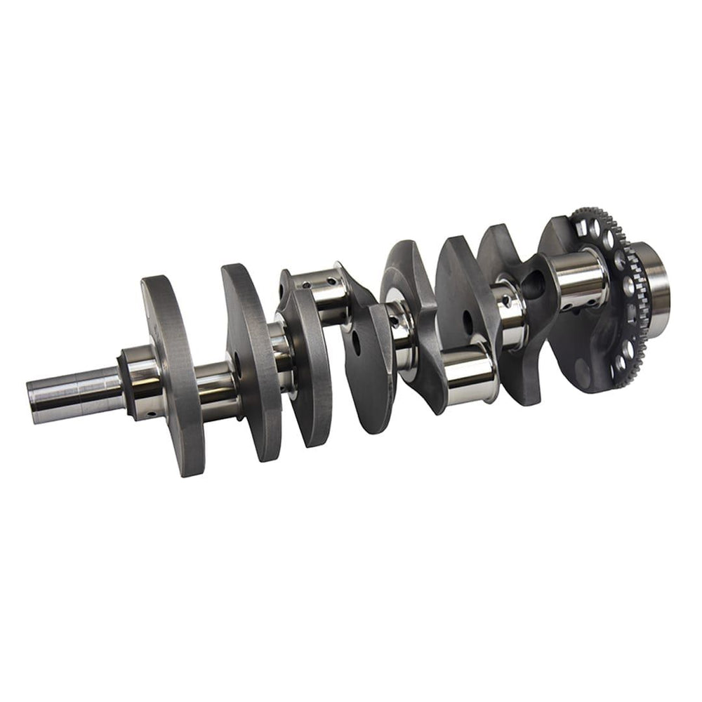 STANDARD WEIGHT CENTER COUNTERWEIG