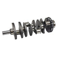 STANDARD WEIGHT CENTER COUNTERWEIG