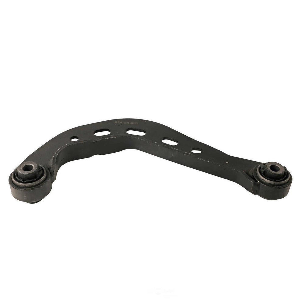 SUSPENSION CONTROL ARM