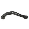 SUSPENSION CONTROL ARM