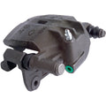 FRICTION CHOICE CALIPERS