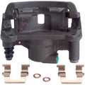 FRICTION CHOICE CALIPERS