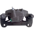 FRICTION CHOICE CALIPERS