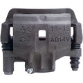 FRICTION CHOICE CALIPERS