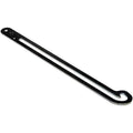 HOOD PROP ROD