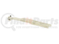 IGNITION SWITCH ACTUATOR PIN