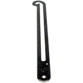 HOOD PROP ROD