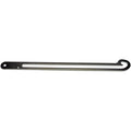 HOOD PROP ROD