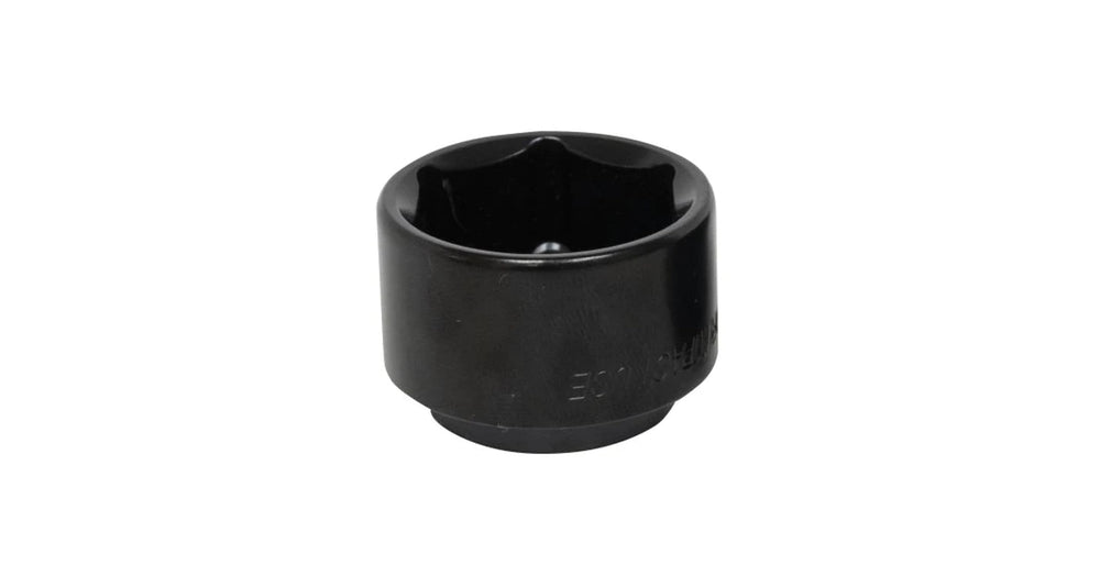 28MM LOW PROFILE FILTER SOCKET