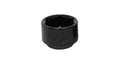 28MM LOW PROFILE FILTER SOCKET