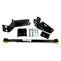 TRU-TRAC BAR WORKHORSE W-