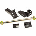 TRU-TRAC BAR WORKHORSE W-