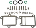 EGR COOLER