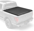 Trifecta 2.0 Toyota Hilux Revo Double Cab (1523mm) 2016-2020