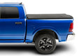 Trifecta 2.0 Toyota Hilux Revo Double Cab (1523mm) 2016-2020