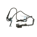 INTRMTRABS SPEED SENSOR