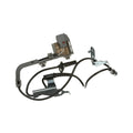 INTRMTRABS SPEED SENSOR