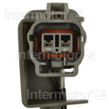 INTRMTRABS SPEED SENSOR