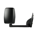 DODGE RAM PICK-UP 1500, 2500 (13-19