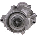 SMOG PUMP