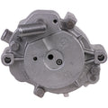SMOG PUMP